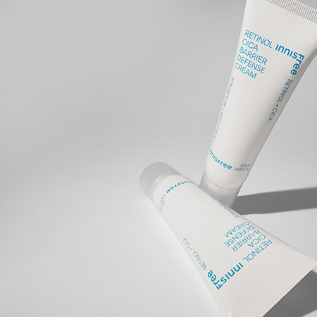 フェイスクリーム R eB ORN フェイスクリーム R eB ORN Amazon | ZFACE(ゼットフェイス) フェイス