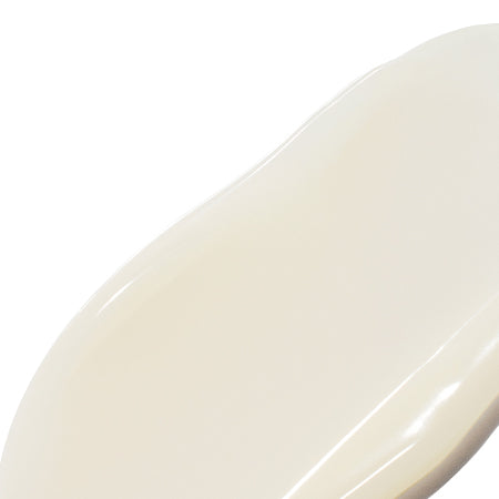 レチノール　シカ　ディフェンス　クリーム