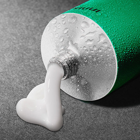 アイルナンバー　ハンドクリーム