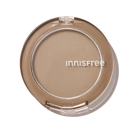 スカルプティングパウダー　コントゥア