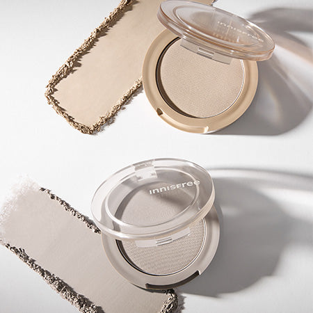 スカルプティングパウダー　コントゥア