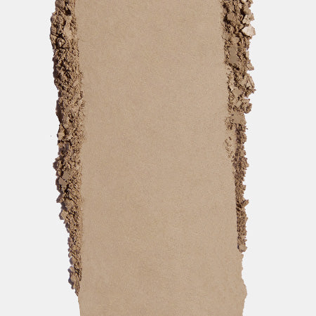 スカルプティングパウダー　コントゥア