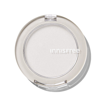 シアーグロウィー　ハイライター