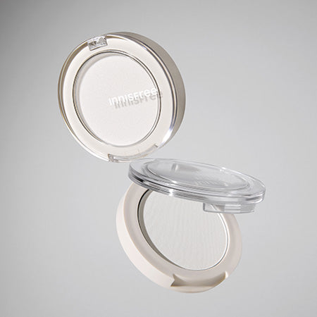 シアーグロウィー　ハイライター