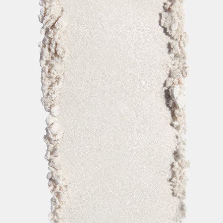 シアーグロウィー　ハイライター