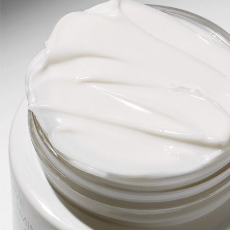 オリーブ　ビタミンE　リアル　クリーム