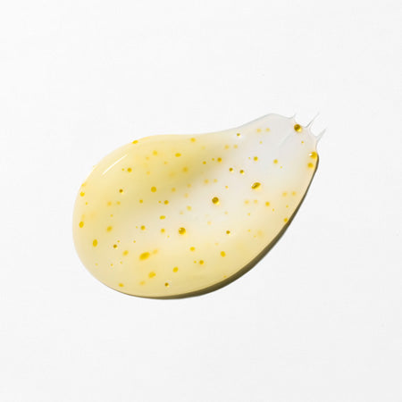 ビタC グリーンティーエンザイム ブライト クリーム