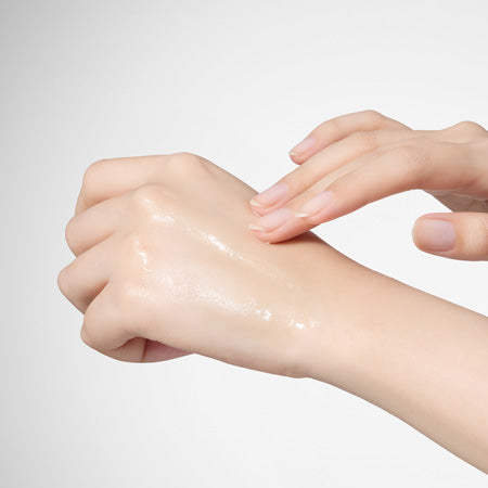 レチノール　PDRN　アドバンスド　エッセンスローション