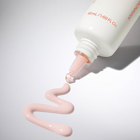 ビタC　ブライトニング　トーンアップ　サンスクリーン