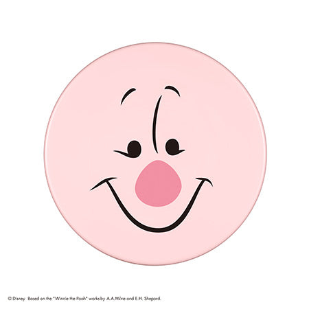 ノーセバム ミネラルパウダー N