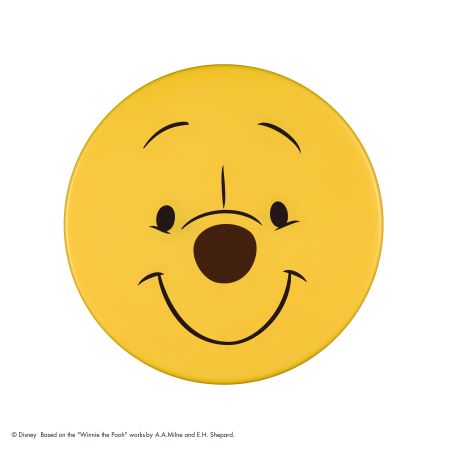 ノーセバム ミネラルパウダー N