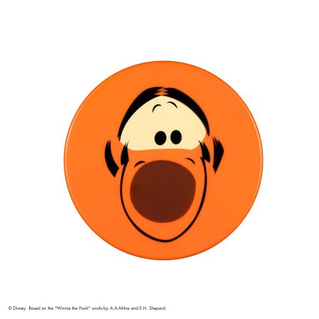 ノーセバム ミネラルパウダー N