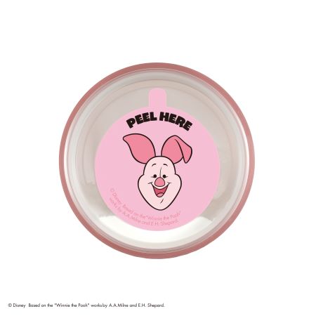 ノーセバム ミネラルパウダー N | イニスフリー 日本公式