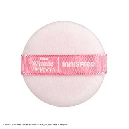 ノーセバム ミネラルパウダー N