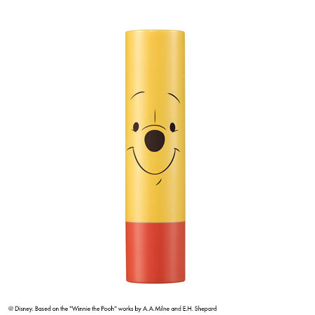 キャノーラハニー　ディープモイスチャー　リップバーム