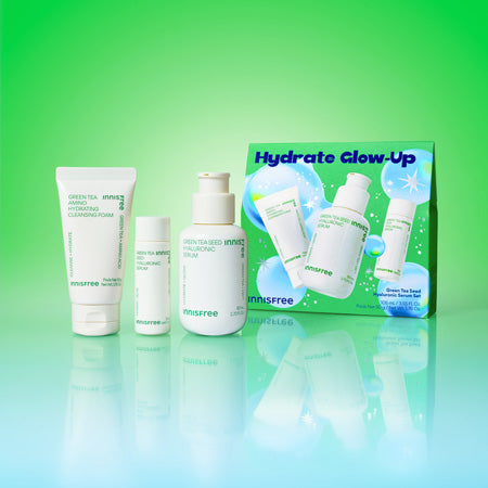 innisfree イニスフリー　スキンケアセット 楽天市場】【国内発送】イニスフリー innisfree ブラックティー ユース