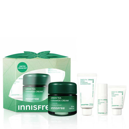 新商品 | イニスフリー 日本公式