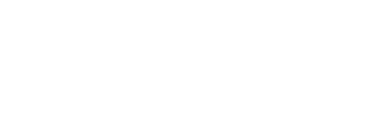 Effective, Nature-Powered Skincare Discovered from the Island