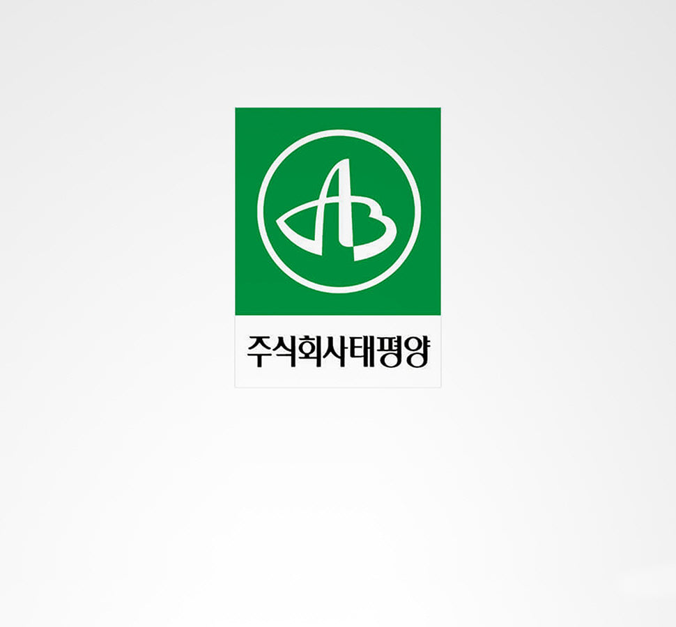 （株）太平洋に商号変更