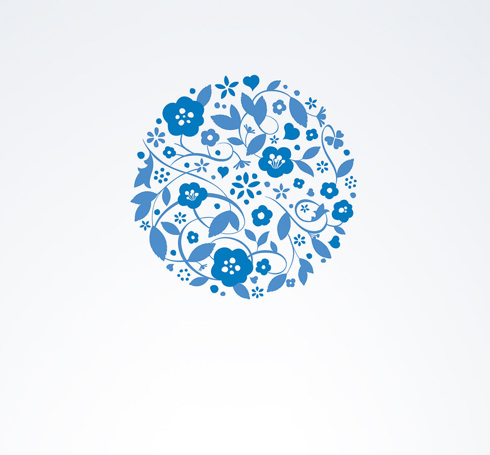 「アモーレパシフィック（AMOREPACIFIC）」 に社名変更