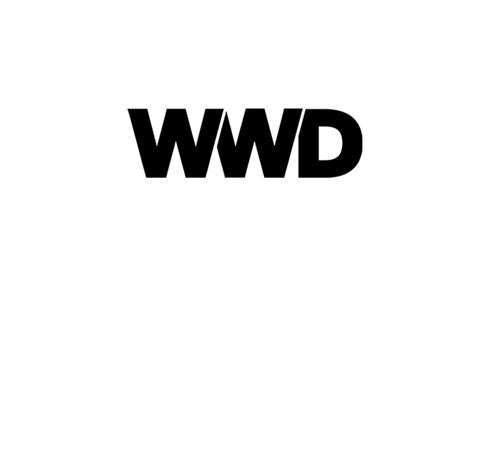 アモーレパシフィックグループ、WWDが選定する世界100大ビューティ企業で第7位に入賞