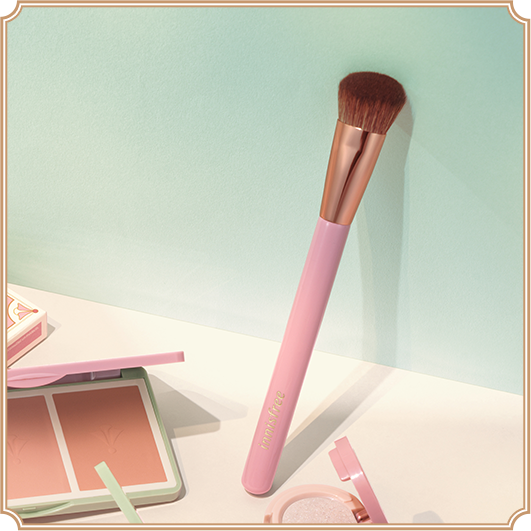 10/1新発売】Vintage Filter Edition ｜イニスフリー