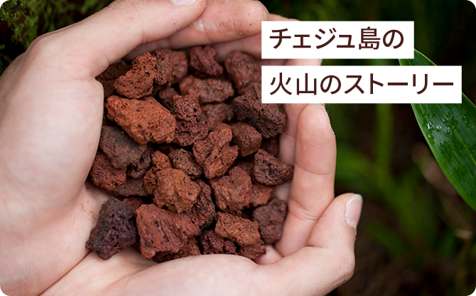 【シートパック付】フェイスクレイウォッシュ　2本 スーパーヴォルカニック ポア クレイマスク 2X スペシャル