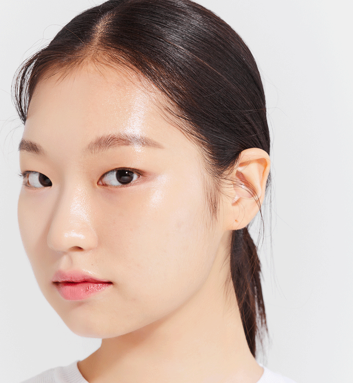 トーンアップ ノーセバム サンスクリーン SPF50+ PA++++｜イニスフリー(innisfree)