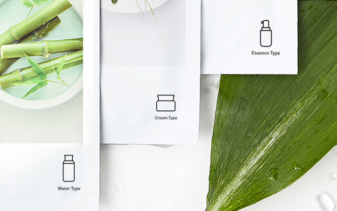 マイリアル スクイーズ マスクシート イニスフリー Innisfree マイリアル スクイーズ マスクシート イニスフリー Innisfree