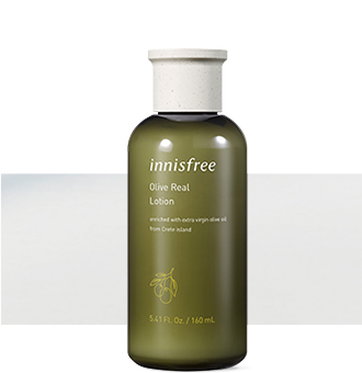 オリーブリアル クレンジングオイル イニスフリー Innisfree オリーブリアル クレンジングオイル イニスフリー Innisfree