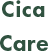 Cica Care