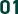 01