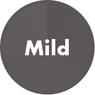 mild