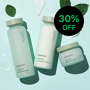 【50％OFF】Innisfree スキンケア パウダー 9点セット 50％OFF】Innisfree スキンケア パウダー 9点セット