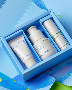 イニスフリーのハンドクリームと新作サンプルとビーチタオル Amazon.co.jp: イニスフリー(innisfree) ホリデー パフュームド