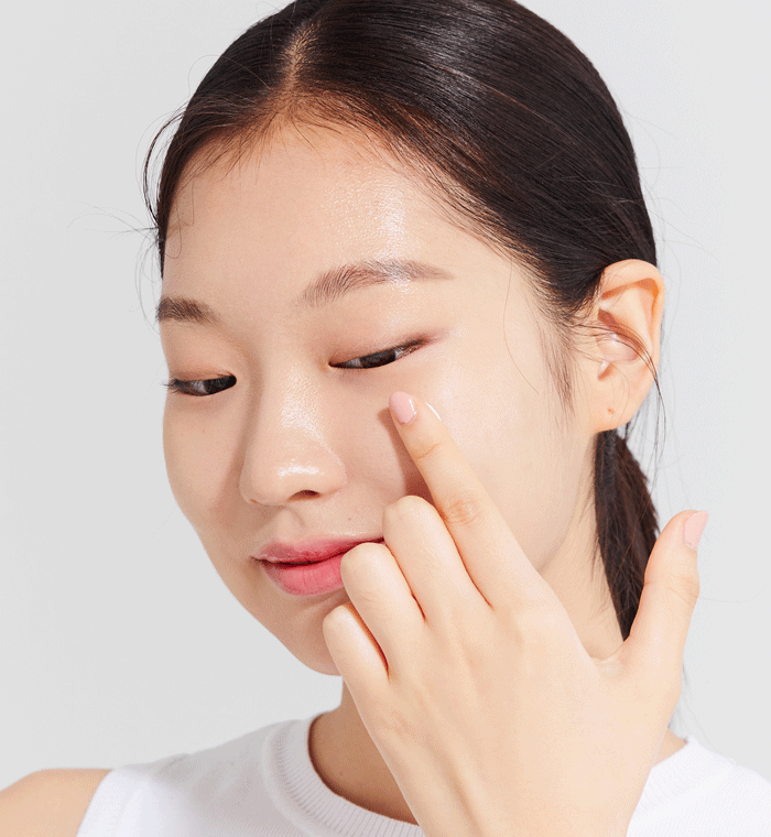 インテンシブロングラスティングサンスクリーンEX SPF50+ PA++++｜イニスフリー(innisfree)