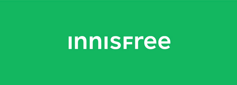 innisfree