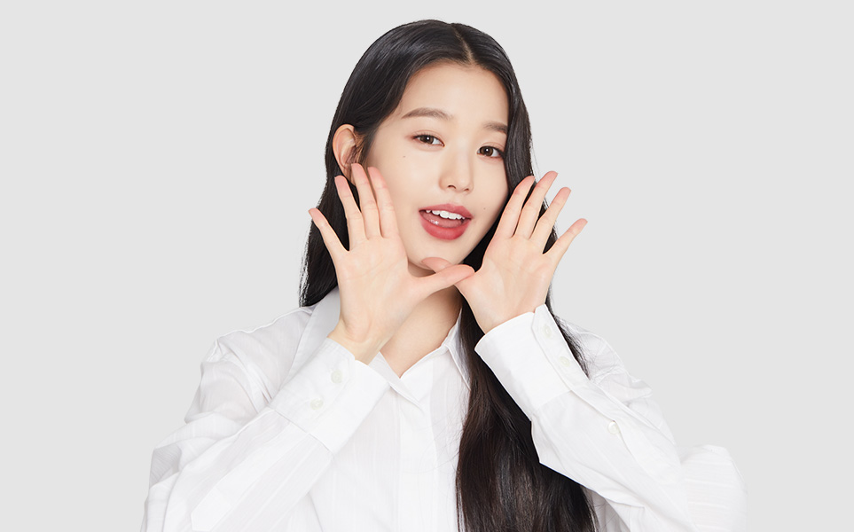 ポアブラー パウダー｜イニスフリー(innisfree)