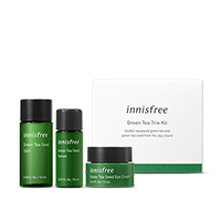 Wr サイエンス アイクリーム イニスフリー Innisfree