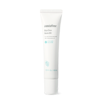 ビジャ シカバーム Ex 40ml イニスフリー Innisfree ビジャ シカバーム Ex 40ml イニスフリー Innisfree