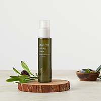 オリーブリアル オイルミスト イニスフリー Innisfree オリーブリアル オイルミスト イニスフリー Innisfree
