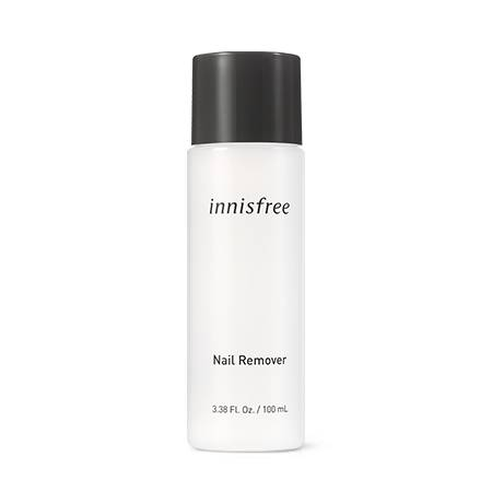ネイルリムーバー イニスフリー Innisfree