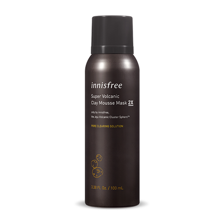 https://www.innisfree.jp/static/upload/product/product/131171038_super-volcanic-clay-mousse-mask-2x/131171038_super-volcanic-clay-mousse-mask-2x_lg1.png