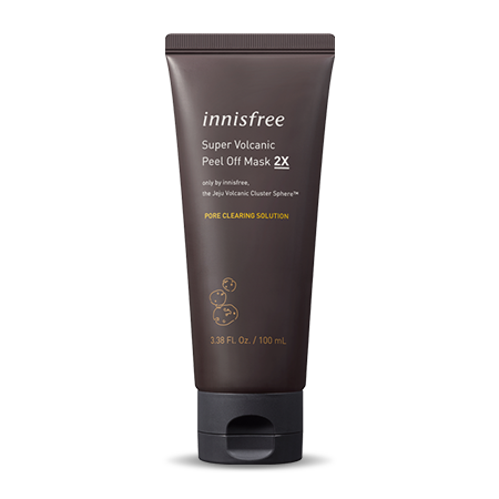 https://www.innisfree.jp/static/upload/product/product/131171058_super-volcanic-peel-off-mask-2x/131171058_super-volcanic-peel-off-mask-2x_lg1.png