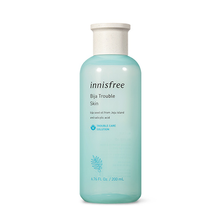 ビジャ スキン イニスフリー Innisfree