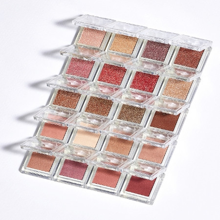 マイアイシャドウ シマー イニスフリー Innisfree