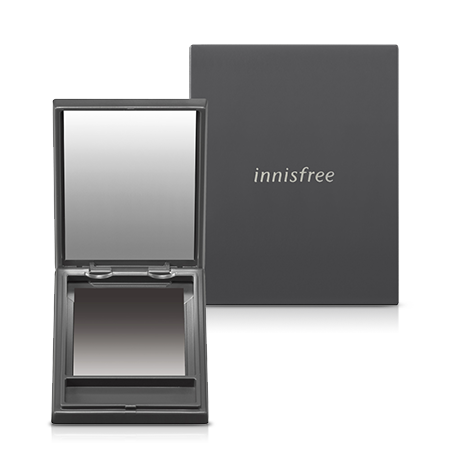 マイパレット Small イニスフリー Innisfree マイパレット Small イニスフリー Innisfree