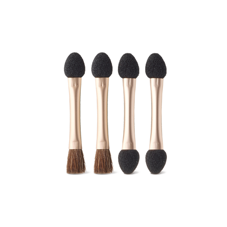 ミニデュアル アイシャドウ チップ 4p マイパレット イニスフリー Innisfree ミニデュアル アイシャドウ チップ 4p マイパレット イニスフリー Innisfree