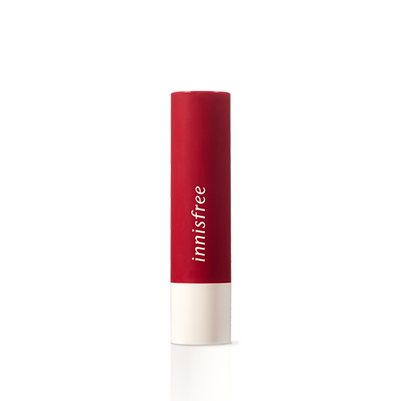 グロウティント リップバーム イニスフリー Innisfree