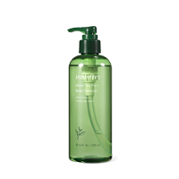 グリーンティー ピュア ボディクレンザー イニスフリー Innisfree